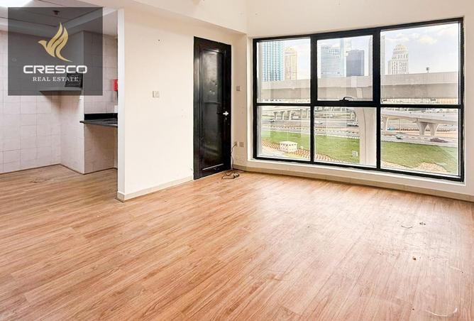 16099030 - Property Image 2