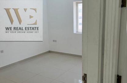 Apartment - 2 Bedrooms - 3 Bathrooms for rent in Al Jurf 3 - Al Jurf - Ajman Downtown - Ajman Apartment - 2 Bedrooms - 3 Bathrooms for rent in Al Jurf 3 - Al Jurf - Ajman Downtown - Ajman