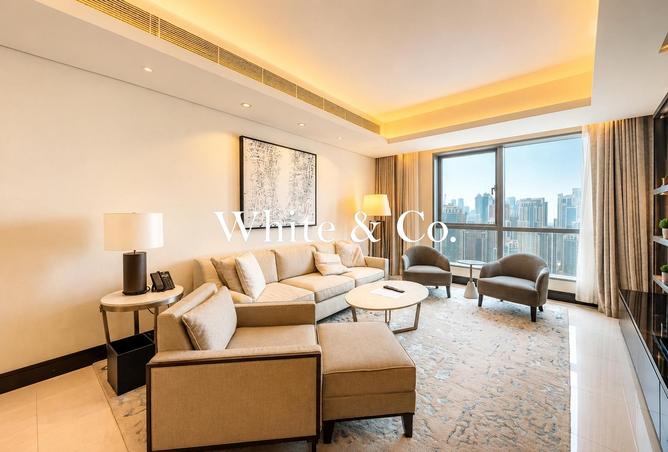 108604367 - Property Image 2