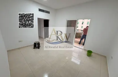 شقة - غرفة نوم - 1 حمام للايجار في أبراج الراشدية - الراشدية - عجمان وسط المدينة - عجمان