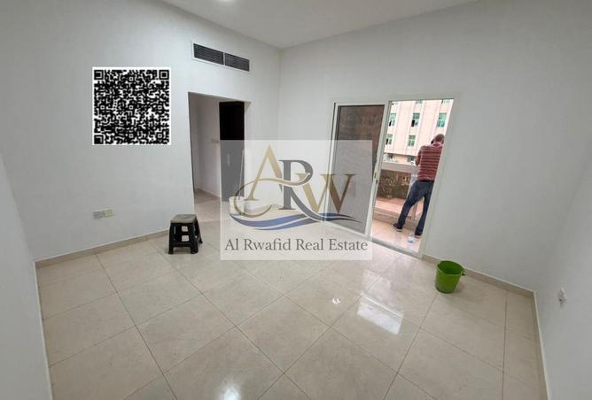 73111037 - الصورة الرئيسية للعقار