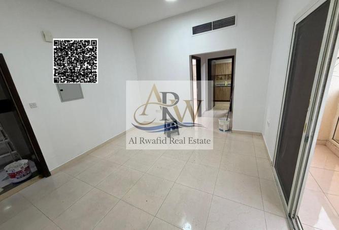 73111037 - صورة العقار 3