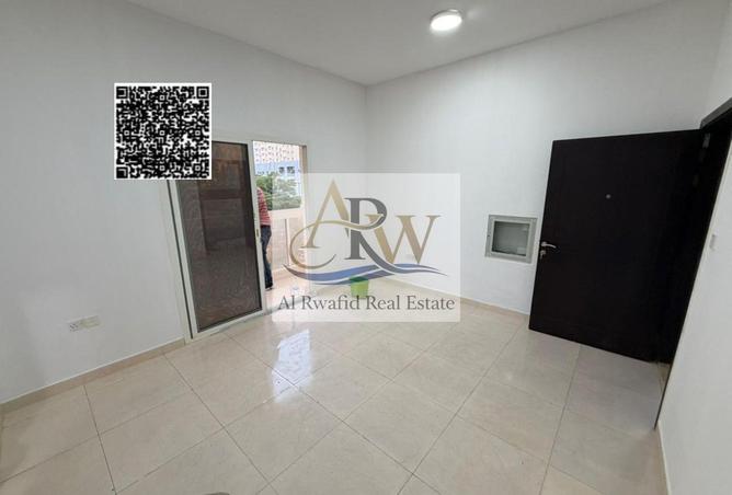 73111037 - صورة العقار 2