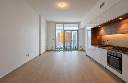 Apartment - 2 Bedrooms - 2 Bathrooms for rent in Studio One - Dubai Marina - Dubai