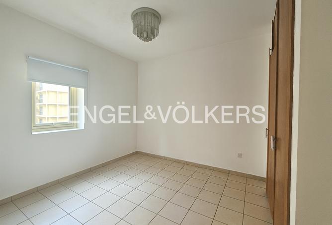 16076013 - صورة العقار 2