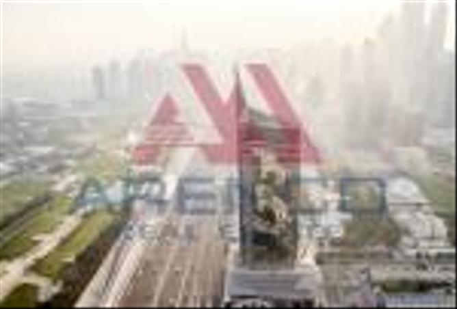 110073731 - Property Main Image