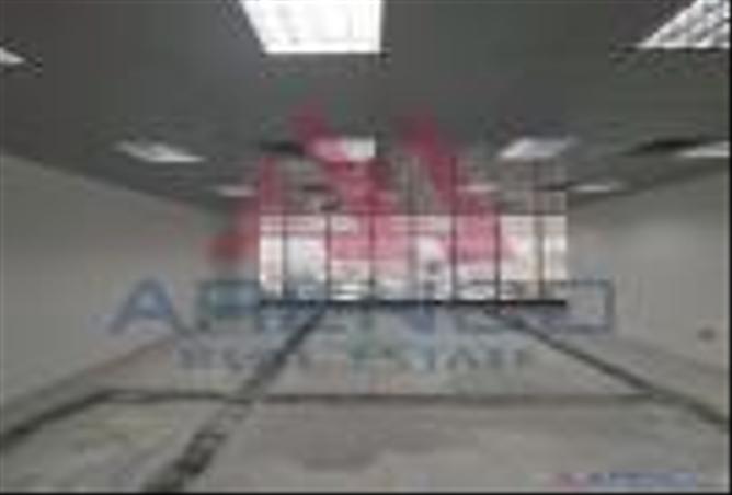 110073731 - Property Image 2