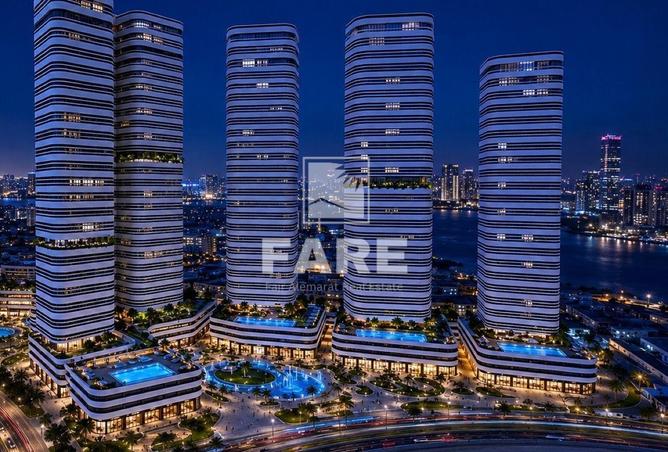91801158 - الصورة الرئيسية للعقار