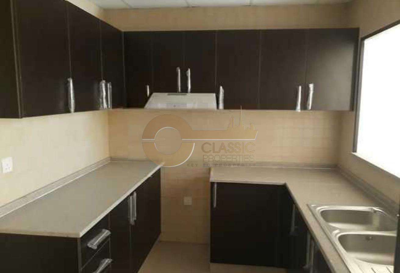 FAMILY LIVING | ELEGANT UNIT | SPACIOUS BR photo 8