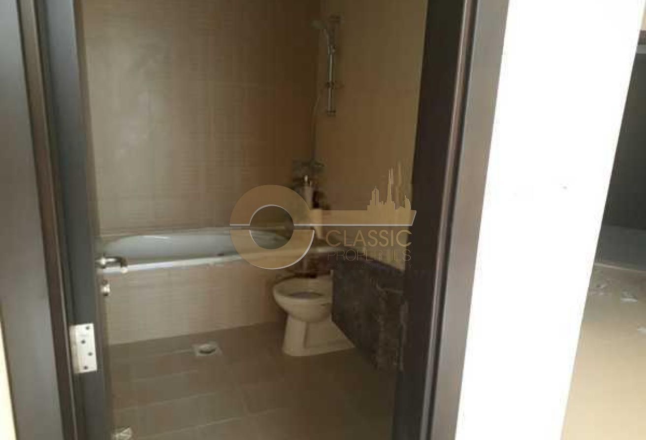 FAMILY LIVING | ELEGANT UNIT | SPACIOUS BR photo 9