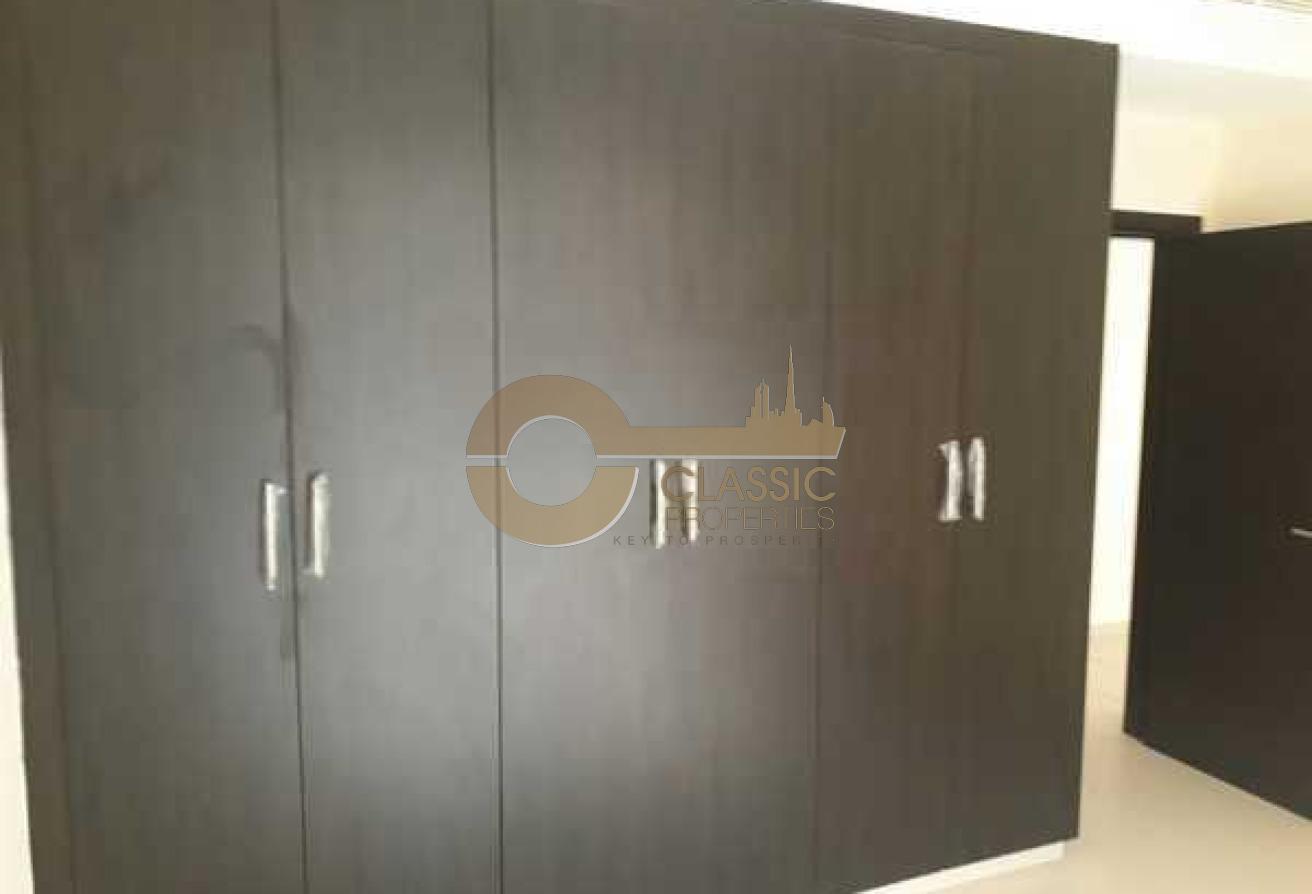 FAMILY LIVING | ELEGANT UNIT | SPACIOUS BR photo 6