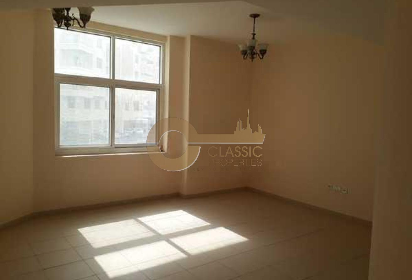 FAMILY LIVING | ELEGANT UNIT | SPACIOUS BR photo 2
