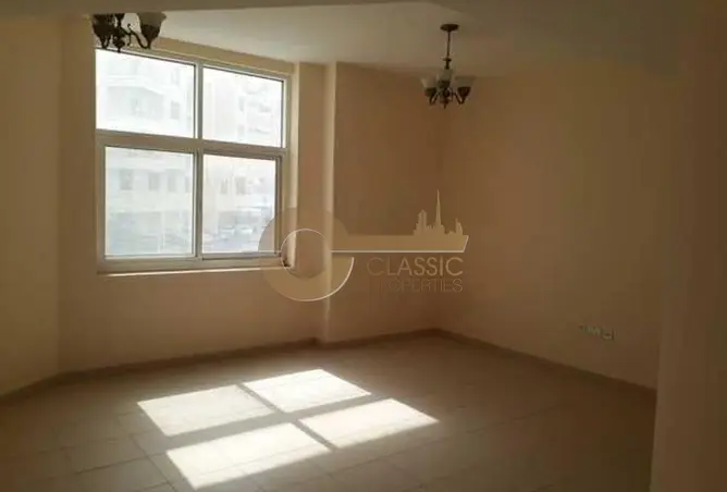 149078360 - Property Image 2
