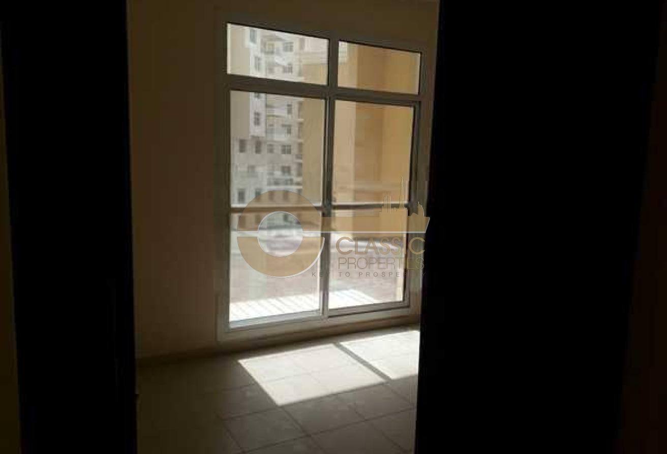 FAMILY LIVING | ELEGANT UNIT | SPACIOUS BR photo 5