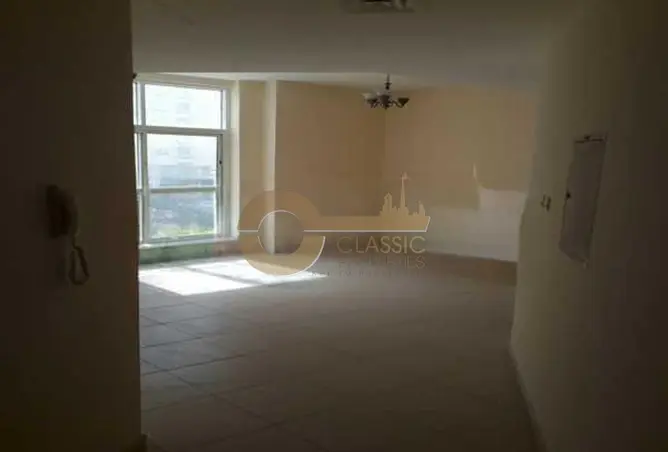 149078360 - Property Image 3