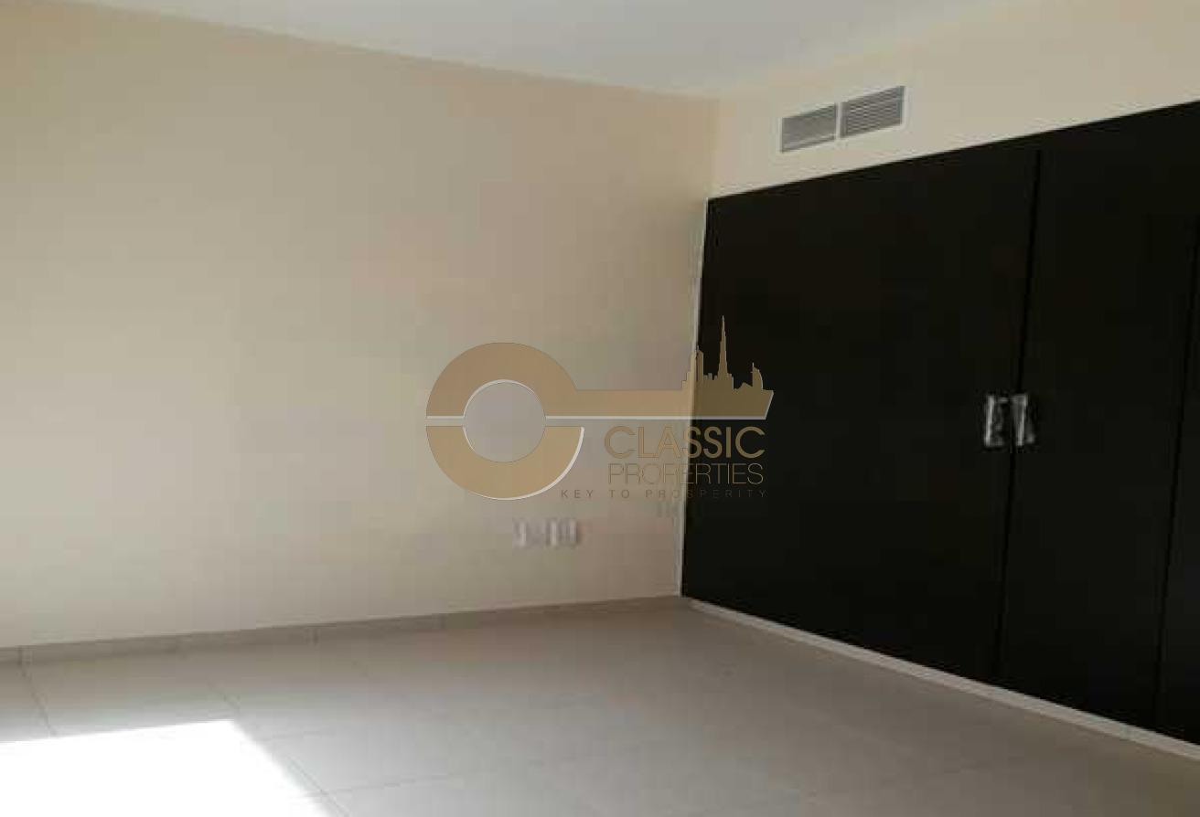 FAMILY LIVING | ELEGANT UNIT | SPACIOUS BR photo 7