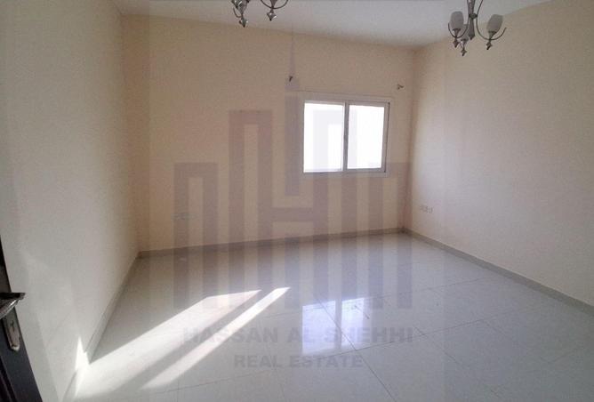 144173870 - Property Image 3