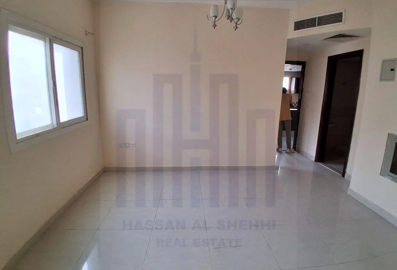 144173870 - الصورة الرئيسية للعقار