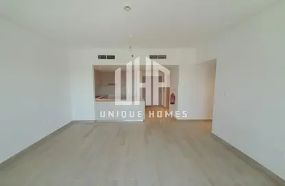 شقة - 2 غرف نوم - 3 حمامات للايجار في وترز أج - جزيرة ياس - أبوظبي