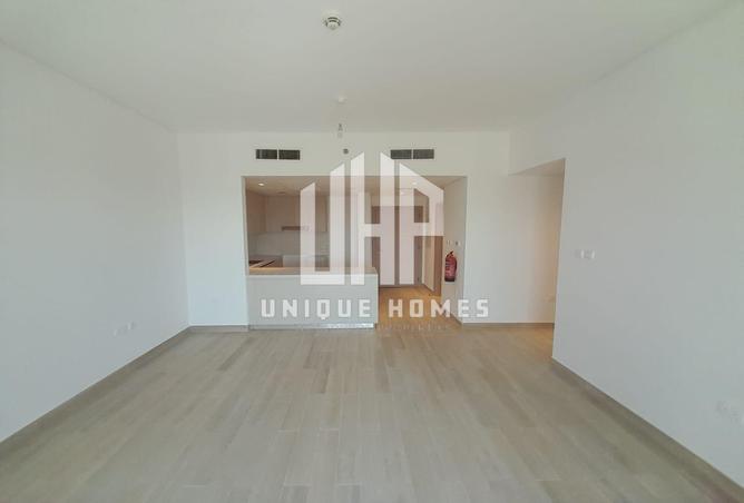 76975695 - Property Main Image