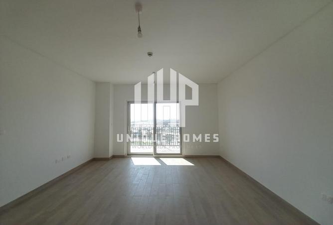 76975695 - Property Image 3