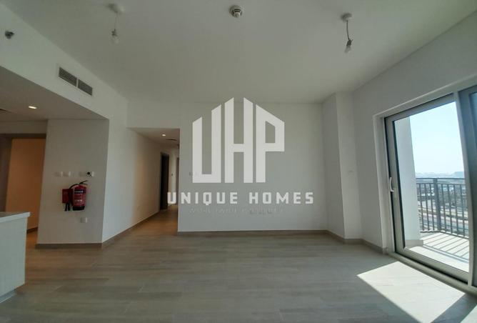 76975695 - Property Image 2