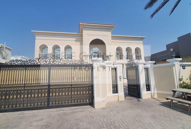 115498369 - الصورة الرئيسية للعقار