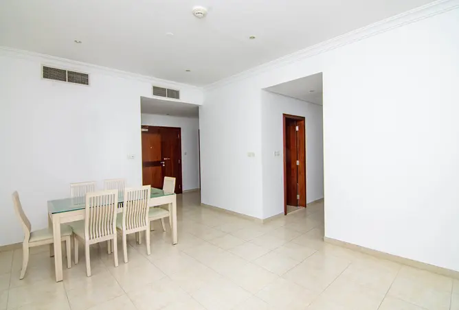 158241465 - صورة العقار 2