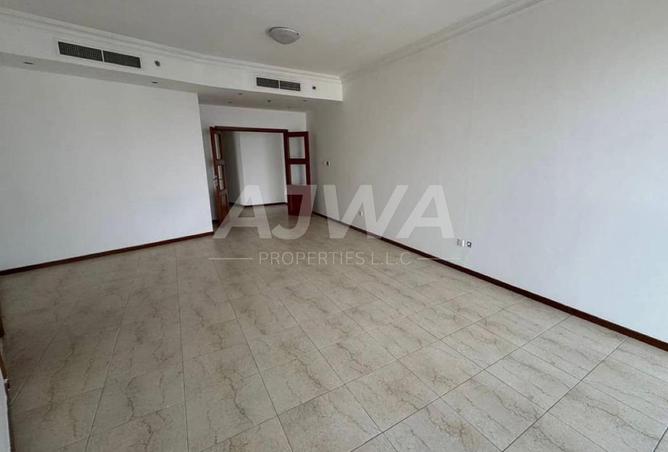 74621359 - Property Main Image