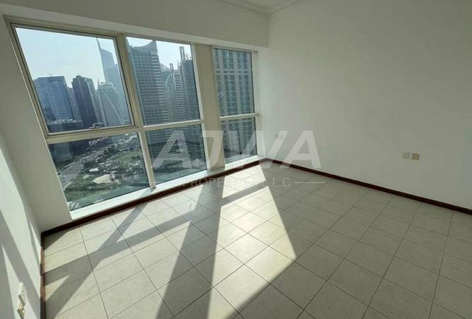 74621359 - Property Image 3