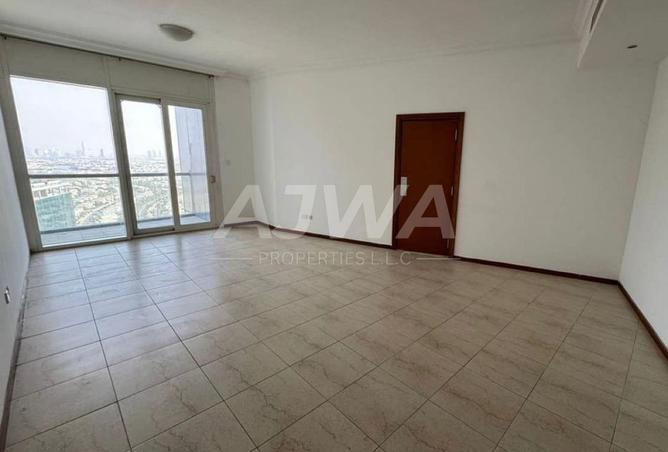 74621359 - Property Image 2