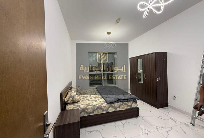 84487690 - Property Main Image