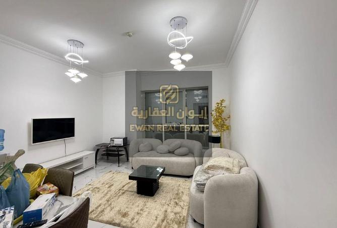 84487690 - Property Image 3