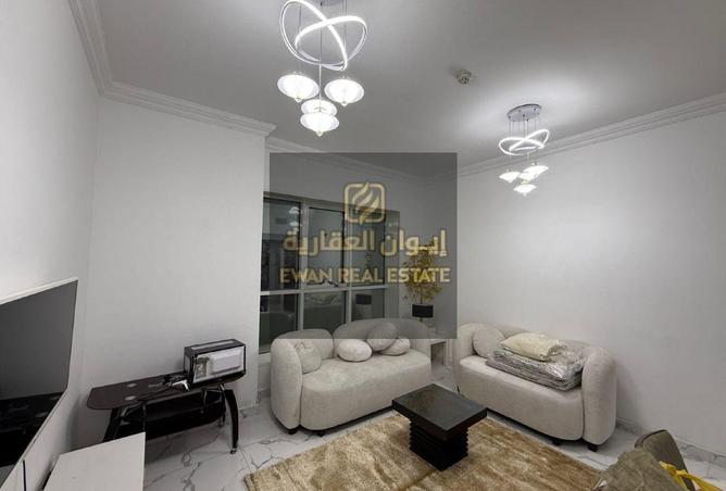 84487690 - Property Image 2
