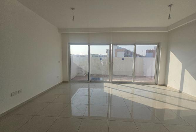 15989149 - Property Image 3