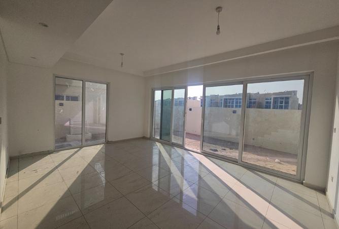 15989149 - Property Image 2