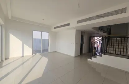 Townhouse - 3 Bedrooms - 4 Bathrooms for sale in Amargo 2 - Amargo - Damac Hills 2 - Dubai