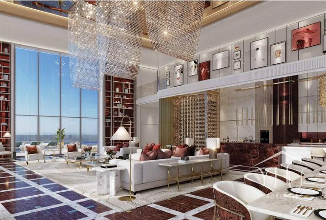 135164656 - Property Image 2