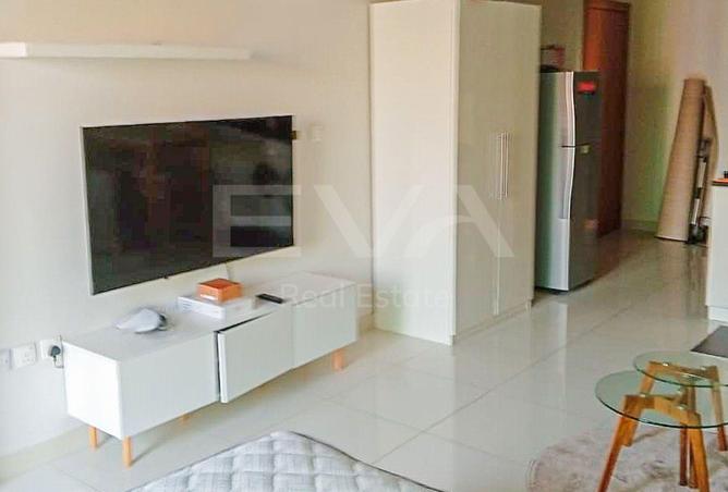 112760249 - Property Main Image