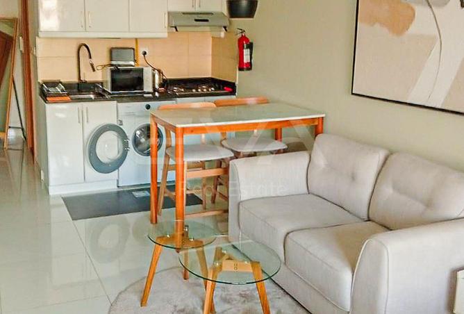 112760249 - Property Image 2