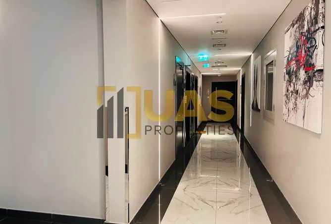 137881474 - Property Image 3