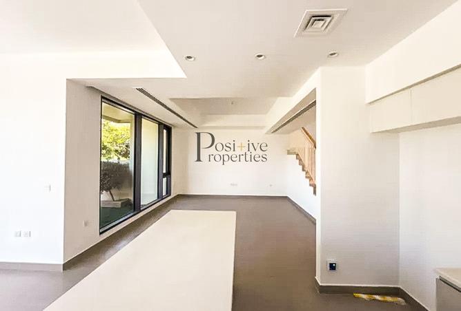 71520674 - Property Image 3