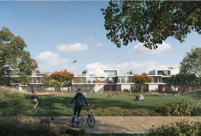 62866320 - Property Image 2