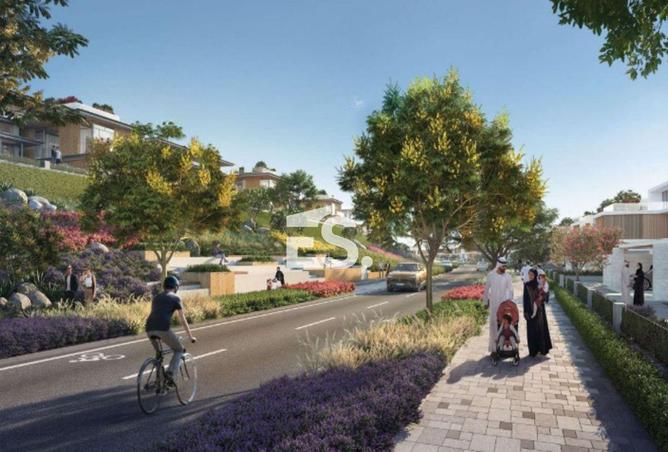 62866320 - Property Main Image