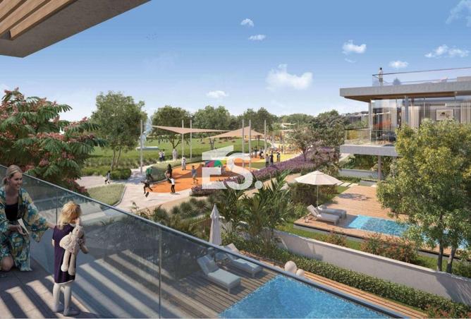 62866320 - Property Image 3