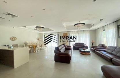 Villa - 3 Bedrooms - 4 Bathrooms for rent in Sharjah Sustainable City - Sharjah Villa - 3 Bedrooms - 4 Bathrooms for rent in Sharjah Sustainable City - Sharjah
