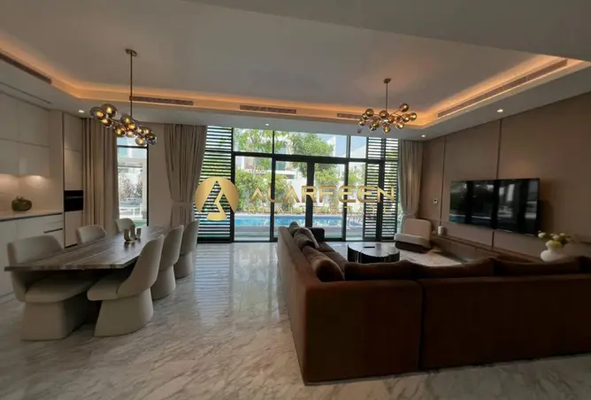158262933 - Property Image 3