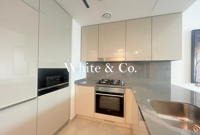 128351287 - Property Image 2