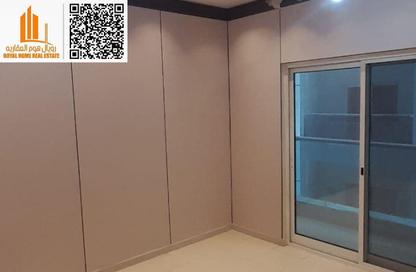 Apartment - 2 Bedrooms - 3 Bathrooms for rent in City Tower - Al Nuaimiya - Ajman Apartment - 2 Bedrooms - 3 Bathrooms for rent in City Tower - Al Nuaimiya - Ajman
