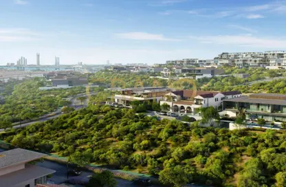 Land - Studio for sale in Wadeem - Al Hudayriat Island - Abu Dhabi Land - Studio for sale in Wadeem - Al Hudayriat Island - Abu Dhabi